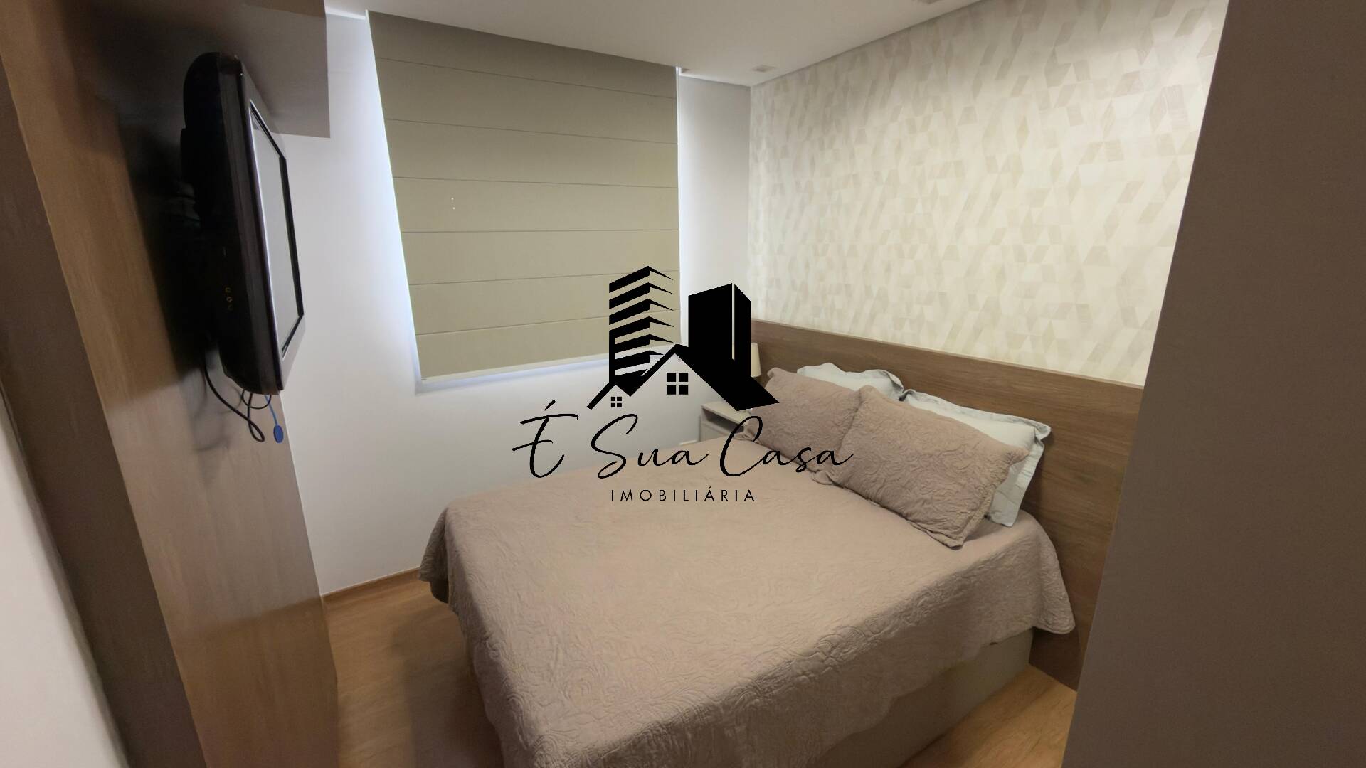 Apartamento, 2 quartos, 48 m² - Foto 18