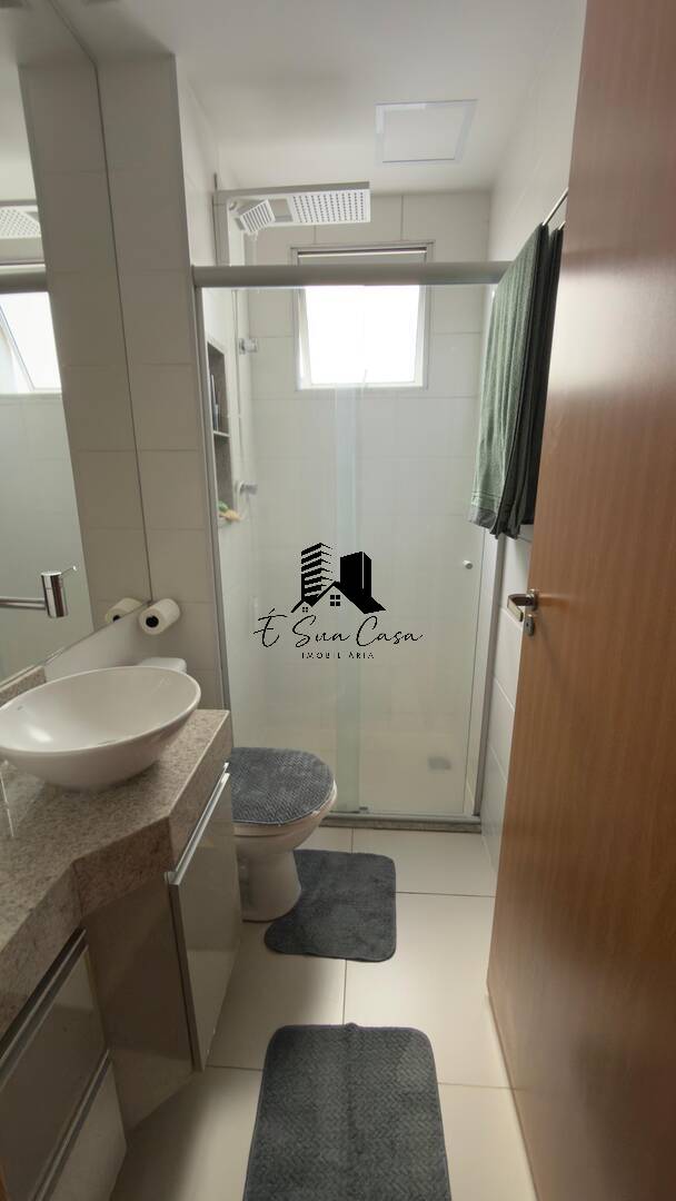 Apartamento, 2 quartos, 48 m² - Foto 19