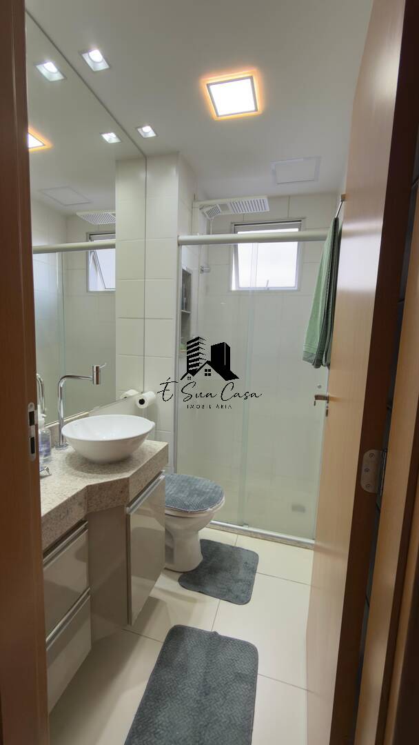 Apartamento, 2 quartos, 48 m² - Foto 21