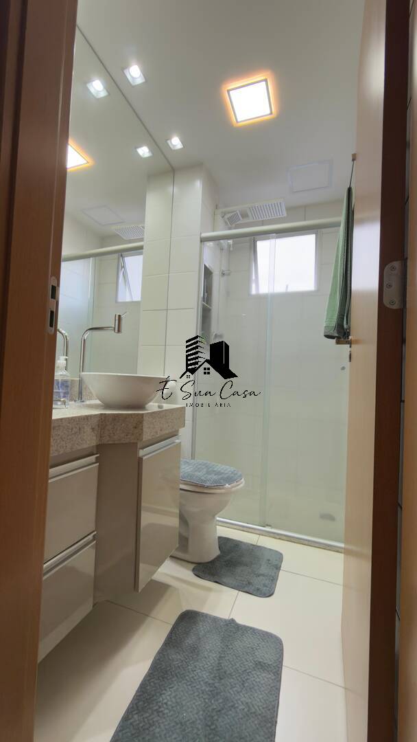 Apartamento, 2 quartos, 48 m² - Foto 22