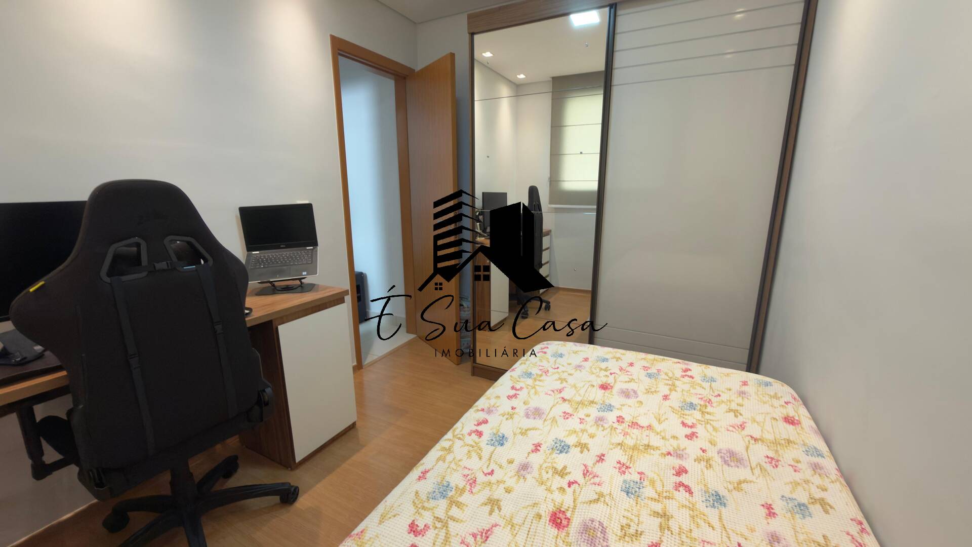 Apartamento, 2 quartos, 48 m² - Foto 24