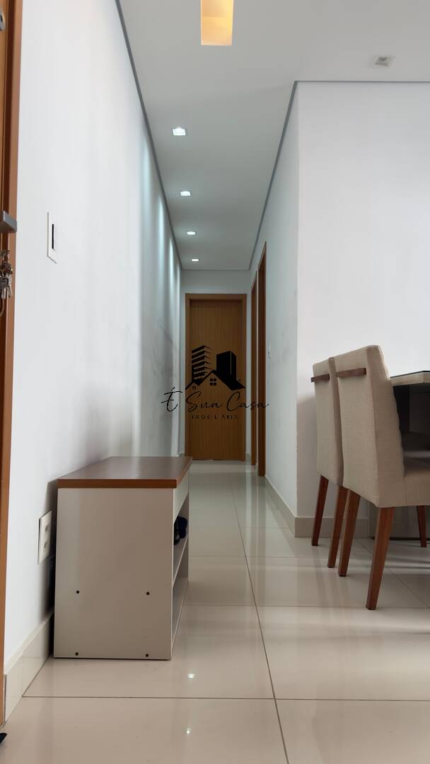 Apartamento, 2 quartos, 48 m² - Foto 26