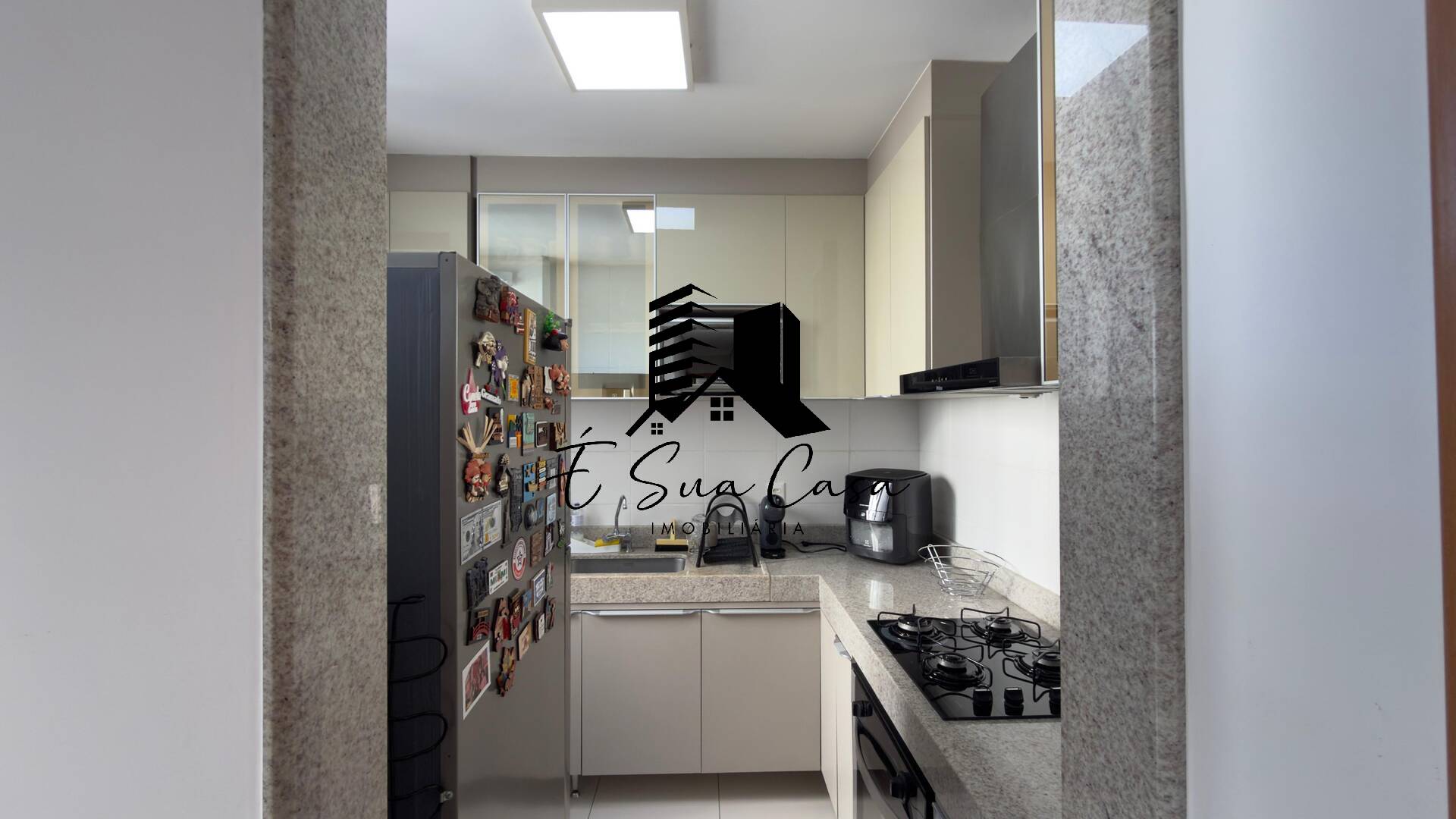 Apartamento, 2 quartos, 48 m² - Foto 29