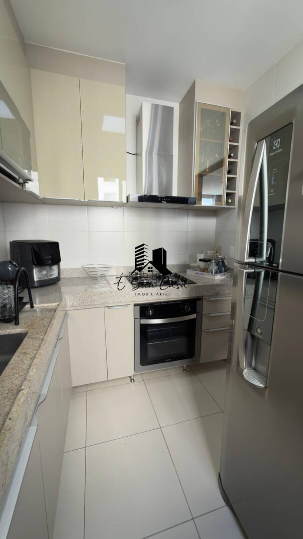 Apartamento, 2 quartos, 48 m² - Foto 28
