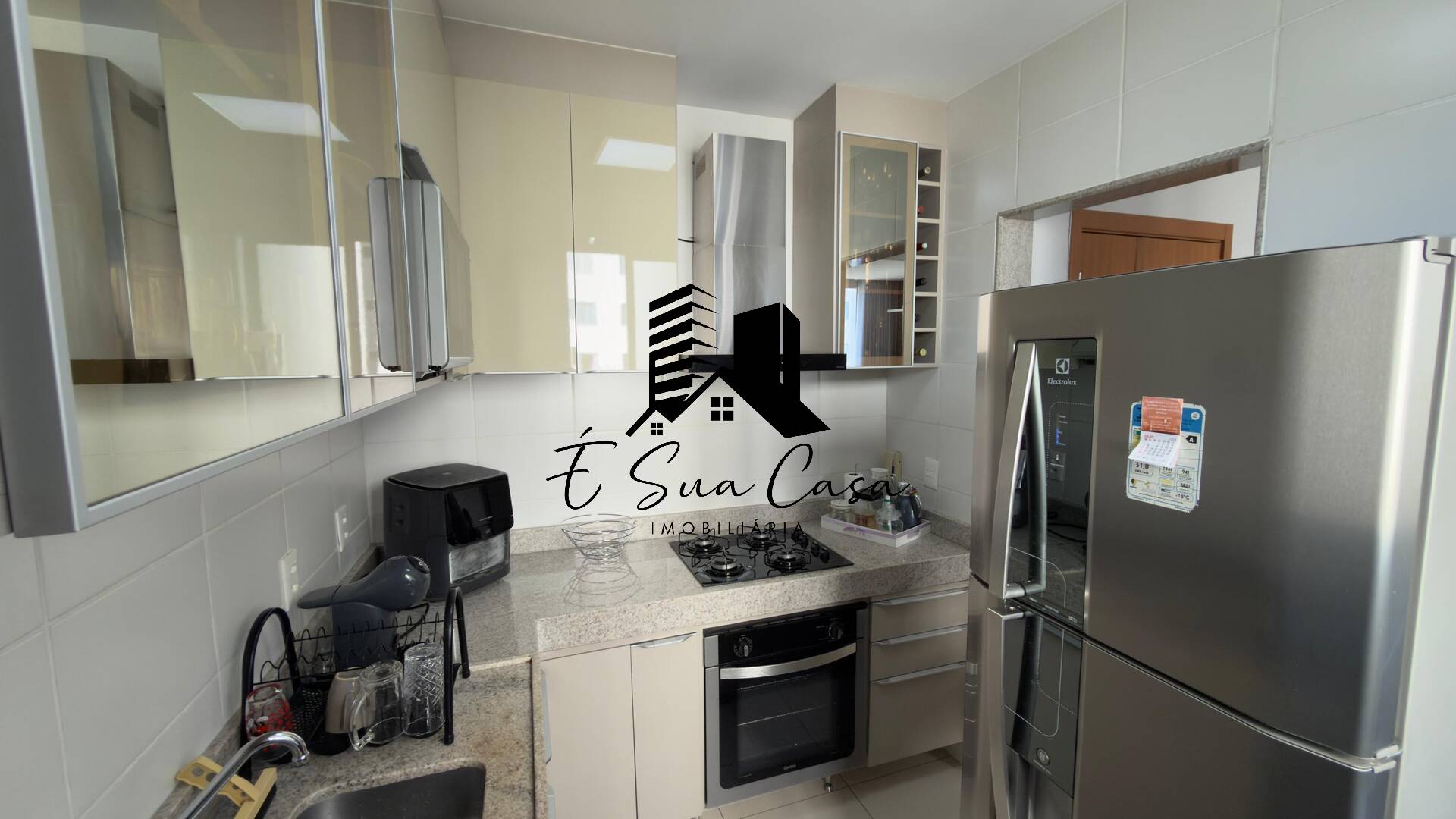 Apartamento, 2 quartos, 48 m² - Foto 31