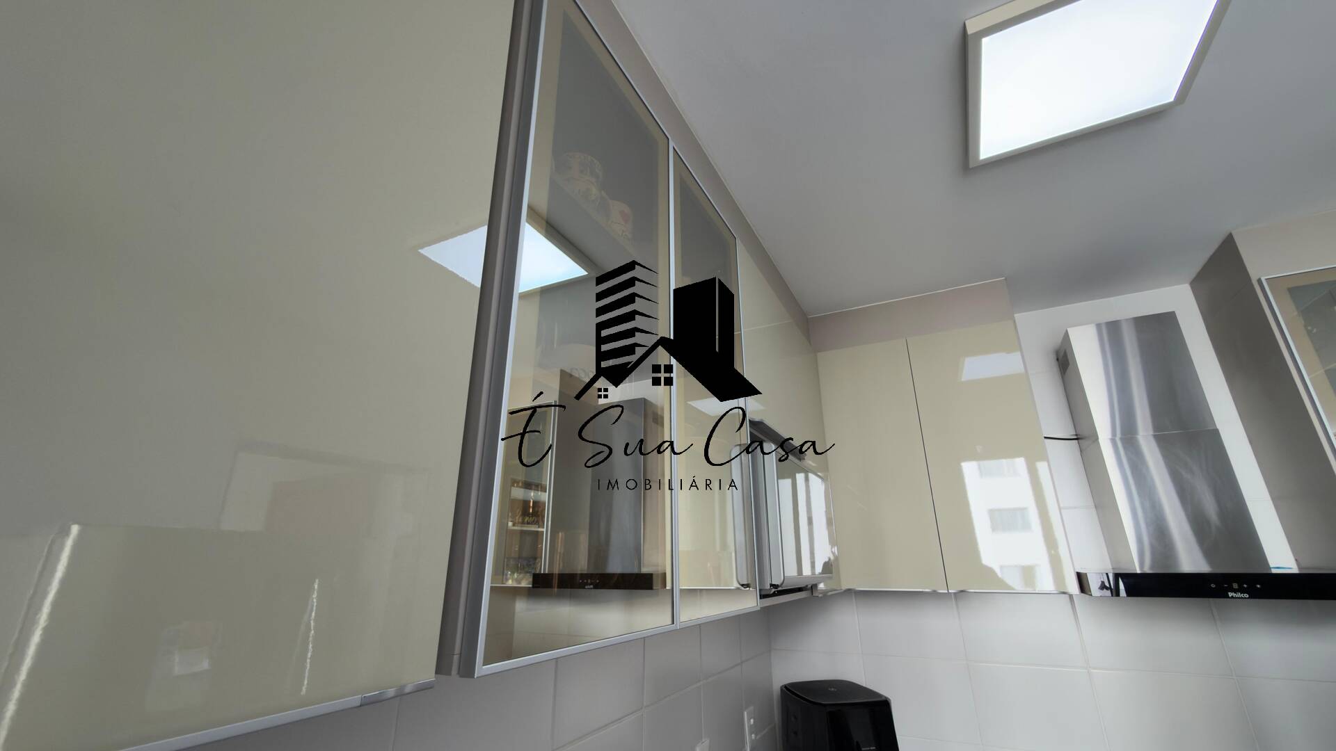 Apartamento, 2 quartos, 48 m² - Foto 32