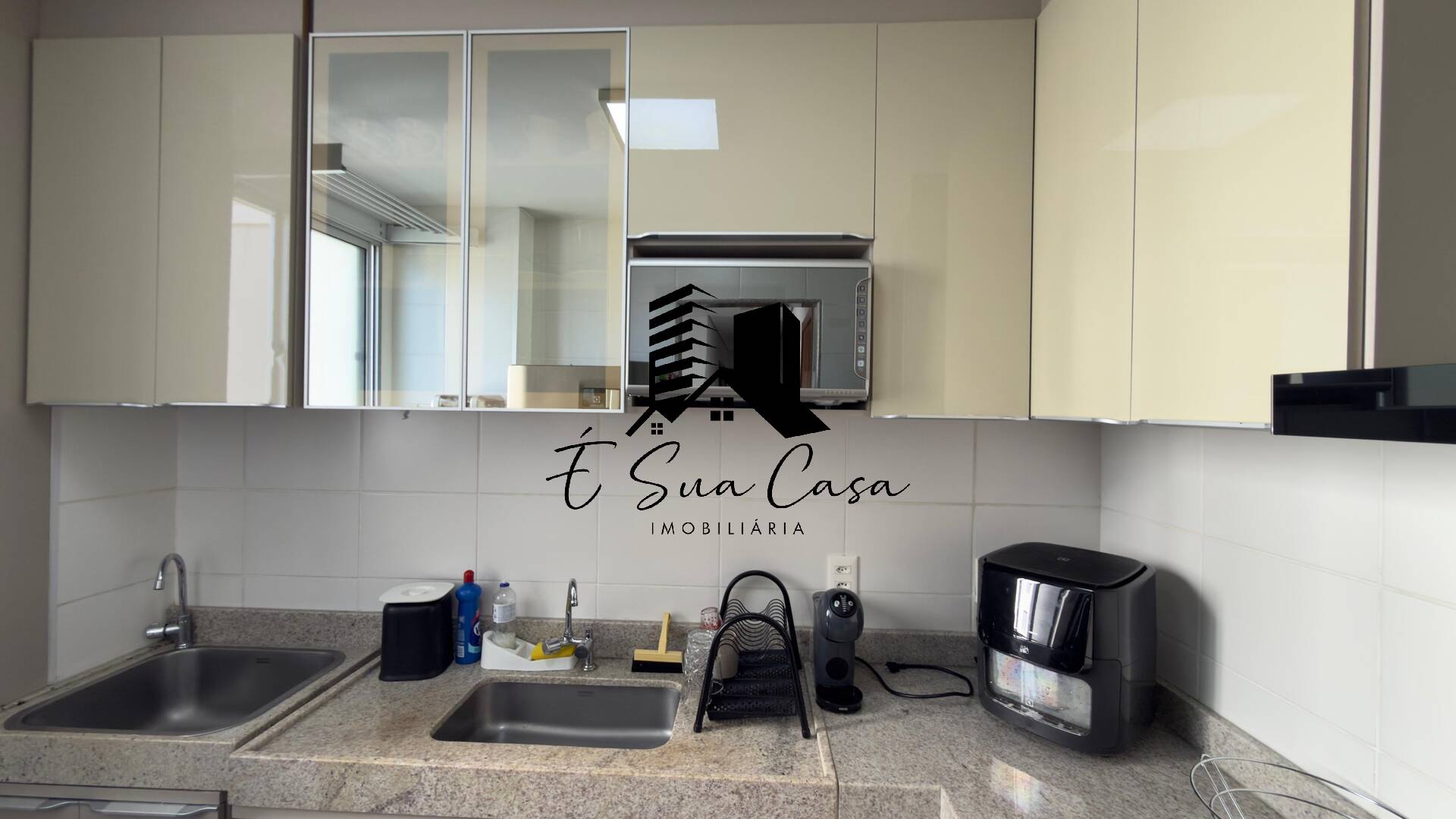Apartamento, 2 quartos, 48 m² - Foto 35