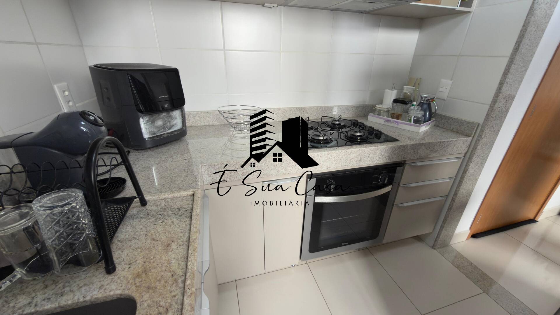 Apartamento, 2 quartos, 48 m² - Foto 36