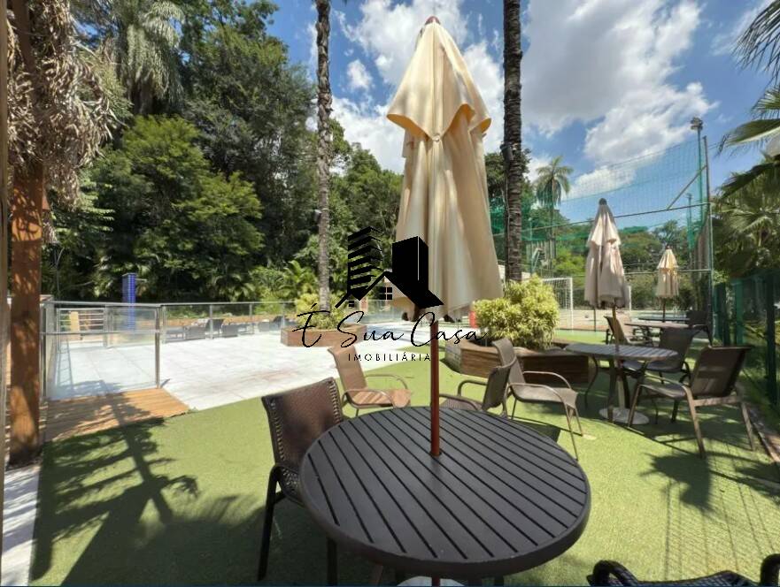 Apartamento, 2 quartos, 48 m² - Foto 41