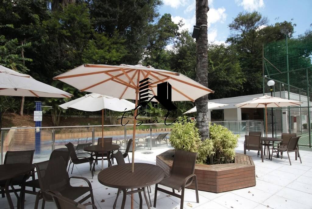 Apartamento, 2 quartos, 48 m² - Foto 42