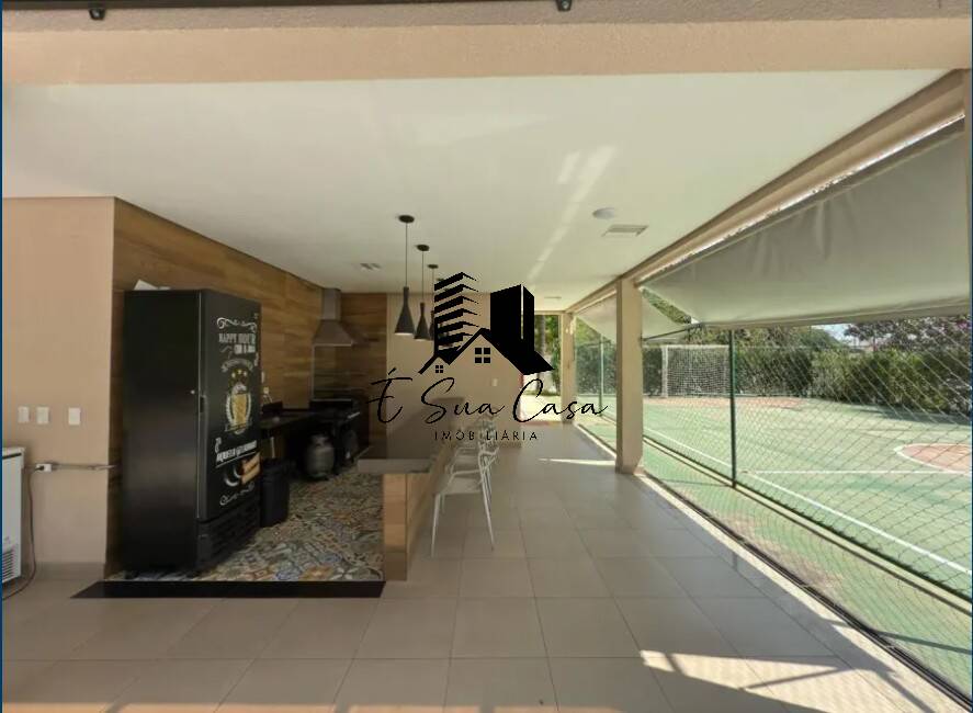 Apartamento, 2 quartos, 48 m² - Foto 47