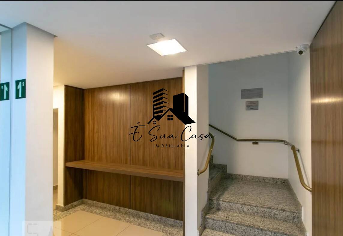 Apartamento, 2 quartos, 48 m² - Foto 48