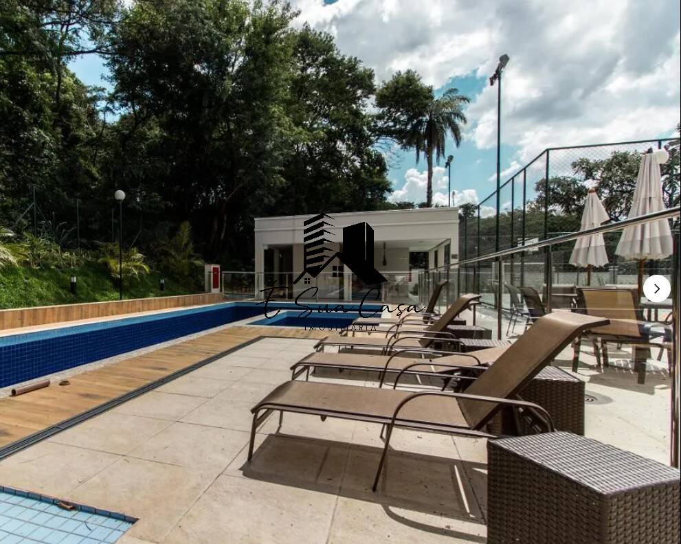 Apartamento, 2 quartos, 48 m² - Foto 51