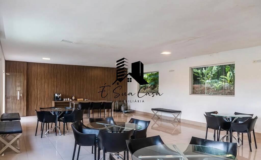 Apartamento, 2 quartos, 48 m² - Foto 54