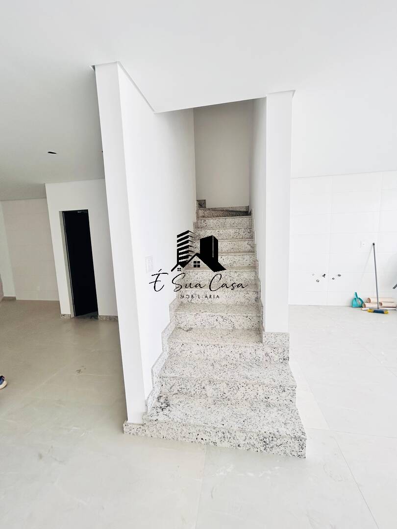 Casa, 3 quartos, 180 m² - Foto 28