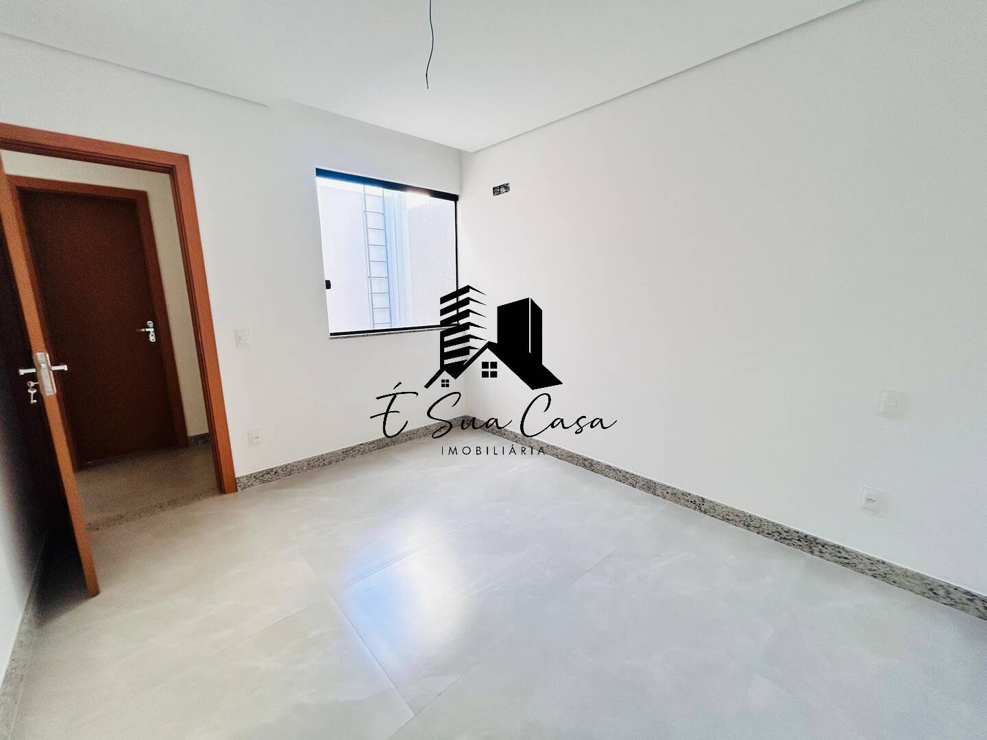 Casa, 3 quartos, 180 m² - Foto 39