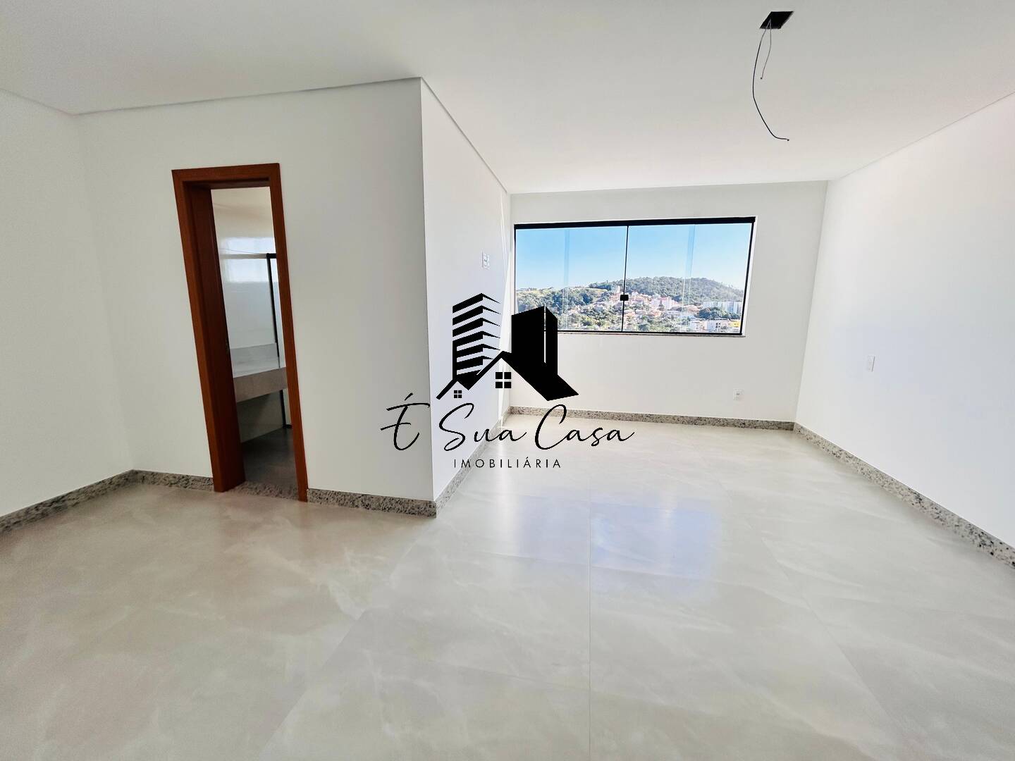 Casa, 3 quartos, 180 m² - Foto 40