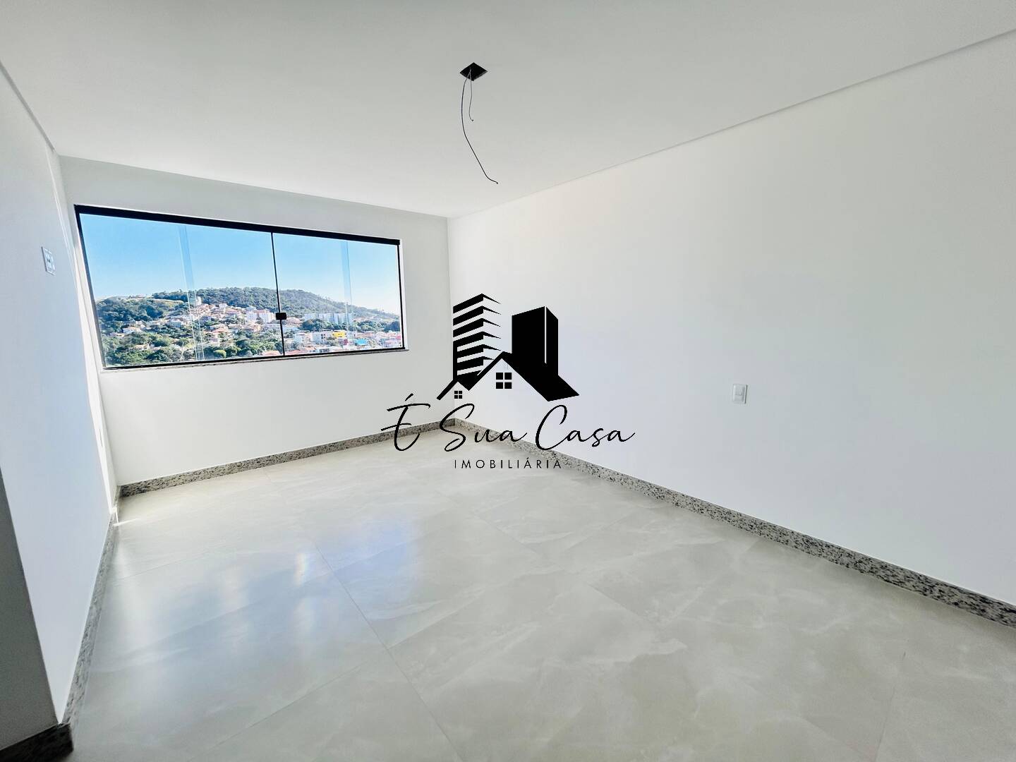 Casa, 3 quartos, 180 m² - Foto 44