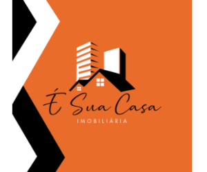 Imobiliária em Contagem